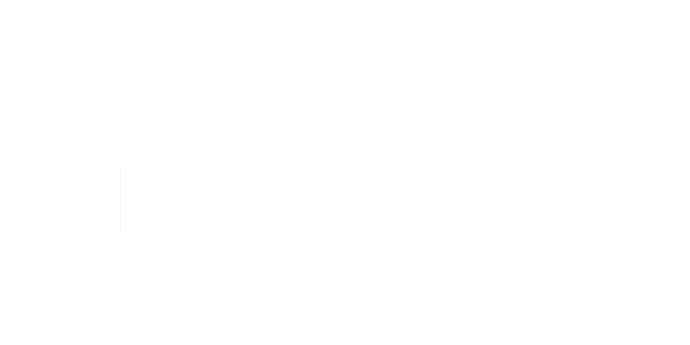 Inversiones Express